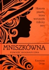 Mniszkówna. Historia pisarki, która wzruszyła miliony serc. - zdjęcie