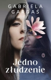 Jedno złudzenie - zdjęcie