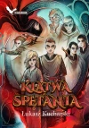 Klątwa spętania - zdjęcie