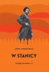 Trylogia ukraińska T.2 W stanicy - zdjęcie