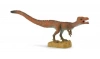 Dinozaur Sciurumimus - zdjęcie