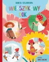 Wierszykowy rok - zdjęcie
