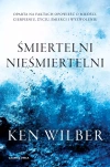 Śmiertelni nieśmiertelni - zdjęcie