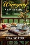 Wieczory na werandzie - zdjęcie