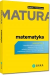 Matura 2023. Matematyka - zdjęcie