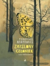 Zmyślony człowiek - zdjęcie