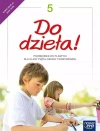 Do dzieła! 5. Podręcznik do plastyki dla klasy piątej szkoły podstawowej. Nowa edycja 2024-2026 - zdjęcie