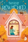Rewitched - zdjęcie