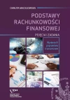 Podstawy rachunkowości finansowej. Pojęcia i zadania - zdjęcie