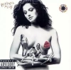 Mothers Milk (Remastered) - zdjęcie