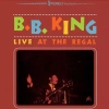 Live At The Regal, LP - zdjęcie