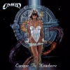 Escape To Nowhere 35th Anniversary Edition, CD - zdjęcie