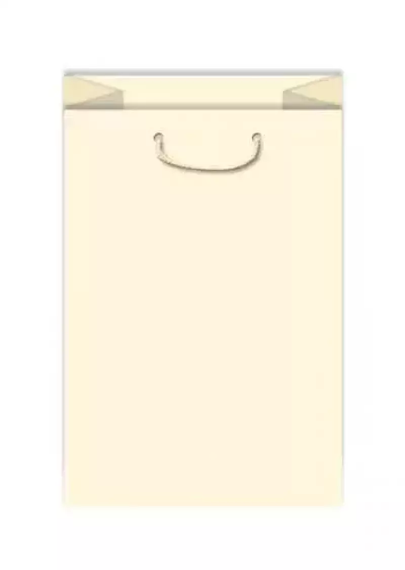 Torebka Exclusive TE 2