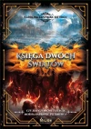 Księga dwóch światów - zdjęcie