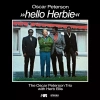 Hello Herbie LP, Winyl - zdjęcie