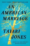 An American Marriage - zdjęcie