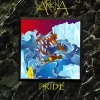 Pride. CD - zdjęcie