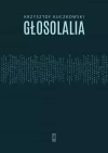 Głosolalia - zdjęcie
