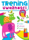 Trening uważności - zdjęcie