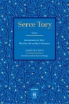Serce Tory - zdjęcie