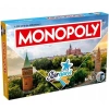 Monopoly. Stargard (edycja specjalna) - zdjęcie