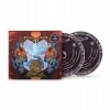 Crack The Skye, CD - zdjęcie