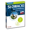 Słowacki. Kurs podstawowy + link - zdjęcie