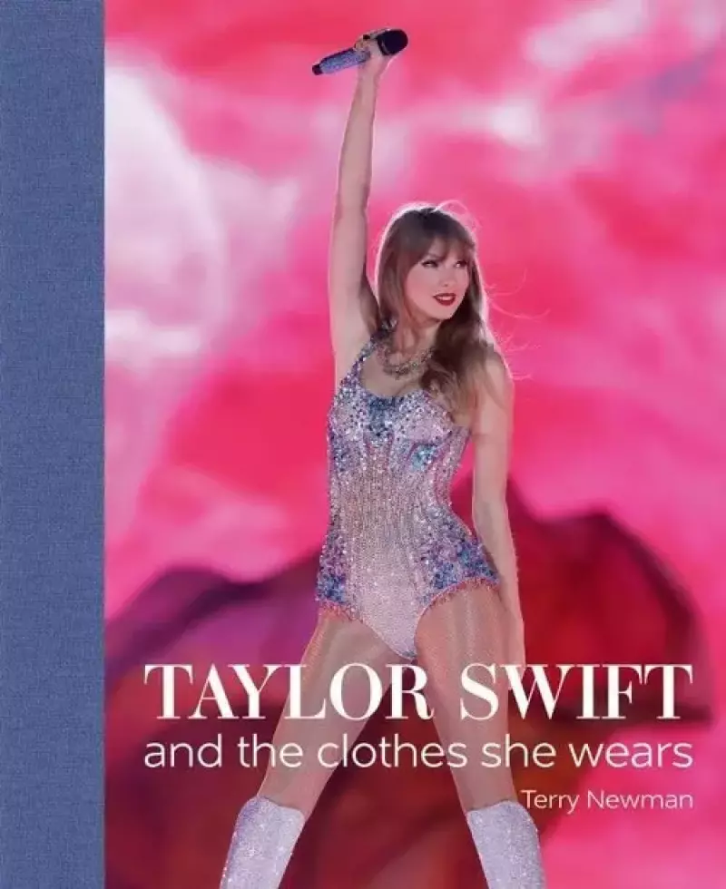 Taylor Swift Taylor Swift