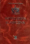 Astrologia klasyczna. Tom III. Domy - zdjęcie