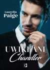 Uwikłani. Chandler - zdjęcie