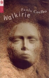 Walkirie - zdjęcie