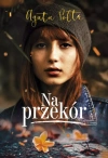 Na przekór - zdjęcie