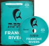 Maria Kobieta posłuszeństwa cz.5 - Francine Rivers - Audiobook CD-MP3, audiobook CD - zdjęcie