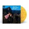 Life Is Strange: True Colors (Original Soundtrack) [Translucent Yellow Colored], Winyl - zdjęcie