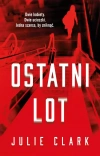 Ostatni lot - zdjęcie