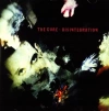 Disintegration (Remastered) - zdjęcie