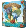 Spirit Island - zdjęcie