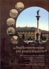 Stąd konserwatyzm jest pozytywizmem - zdjęcie