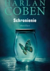Schronienie - zdjęcie