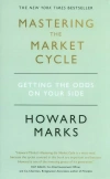 Mastering The Market Cycle - zdjęcie