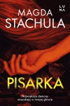 Pisarka - zdjęcie