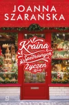 Kraina spełnionych życzeń - zdjęcie