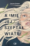 A imię jej szeptał wiatr - zdjęcie