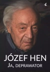 Ja, deprawator - zdjęcie