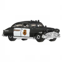 MATCHBOX Samochód 1951 Hudson Hornet, zdjęcie 7