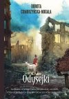 Odysejki - zdjęcie