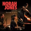 Live at Ronnie Scott's, DVD - zdjęcie