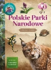 Polskie Parki Narodowe - zdjęcie
