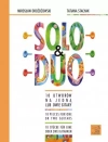 Solo & Duo - zdjęcie