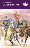 Manzikert 1071 w.specjalne - zdjęcie